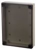 FIBOX UL PC 150/60 HT