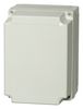 FIBOX UL PC 150/60 HG