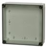 FIBOX UL PC 175/100 HT