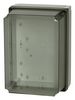 FIBOX UL PC 200/150 HT