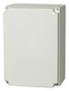 FIBOX UL PC 200/175 XHG