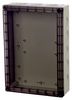 FIBOX UL PC 200/75 HT