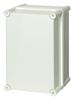 FIBOX UL PC 2819 13 G