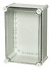 FIBOX UL PC 2819 18 T-2FSH