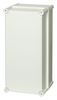 FIBOX UL PC 3819 13 G