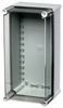 FIBOX UL PC 3819 13T