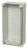 FIBOX UL PC 3819 13 T-2FSH