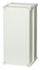 FIBOX UL PC 3819 18 G