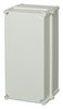 FIBOX UL PC 3819 18 G-2FSH