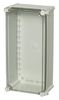 FIBOX UL PC 3819 18 T-2FSH