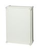 FIBOX UL PC 3828 18 G