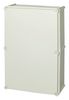 FIBOX UL PC 5638 18 G