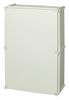 FIBOX UL PC 5638 18 G-3FSH