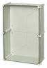 FIBOX UL PC 5638 18 T-3FSH