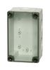 FIBOX UL PCM 100/100 T