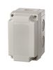 FIBOX UL PCM 100/100 G