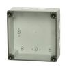 FIBOX UL PCM 125/75 T