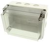 FIBOX UL PCM 150/100 T
