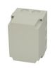 FIBOX UL PCM 150/125 G