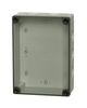FIBOX UL PCM 150/75 T