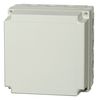 FIBOX UL PCM 175/75 G