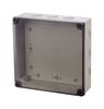 FIBOX UL PCM 175/60 T