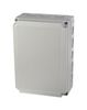 FIBOX UL PCM 200/100 G