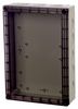 FIBOX UL PCM 200/100 T