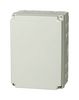 FIBOX UL PCM 200/100 XG