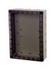 FIBOX UL PCM 200/150 T