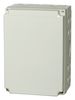 FIBOX UL PCM 200/88 XG