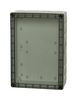 FIBOX UL PCM 200/175 XT