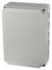 FIBOX UL PCM 200/75 G