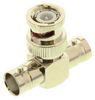 AMPHENOL RF 031-208