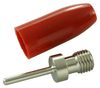 JOHNSON - CINCH CONNECTIVITY 105-0302-001