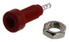 JOHNSON - CINCH CONNECTIVITY 105-0802-001