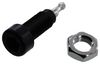 JOHNSON - CINCH CONNECTIVITY 105-0803-001