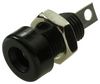 JOHNSON - CINCH CONNECTIVITY 108-0903-001