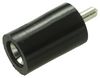 JOHNSON - CINCH CONNECTIVITY 105-0853-001