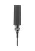ABBATRON HH SMITH 200-103