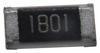 MULTICOMP PRO MC0125W120614K7