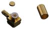 HUBER+SUHNER 16_MMBX-50-2-1/111_NE