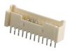 MOLEX 35362-1250
