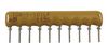 BOURNS 4608X-101-471LF
