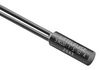 LITTELFUSE 59020-1-S-02-A