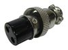MULTICOMP 765.042