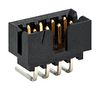 MOLEX 87833-1421
