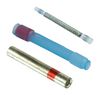 RAYCHEM - TE CONNECTIVITY D-150-0168