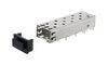AMPHENOL COMMUNICATIONS SOLUTIONS U77A41102001