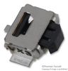 OMRON ELECTRONIC COMPONENTS B3U-3100PM-B